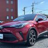 toyota c-hr 2020 -TOYOTA--C-HR 6AA-ZYX11--ZYX11-2015393---TOYOTA--C-HR 6AA-ZYX11--ZYX11-2015393- image 17