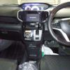 suzuki solio 2016 -SUZUKI 【多摩 504て7664】--Solio MA36S-626216---SUZUKI 【多摩 504て7664】--Solio MA36S-626216- image 5