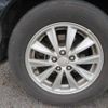 subaru impreza 2013 504749-RAOID:13068 image 29