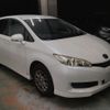 toyota wish 2014 -TOYOTA 【京都 502や7687】--Wish ZGE25G-6001657---TOYOTA 【京都 502や7687】--Wish ZGE25G-6001657- image 4