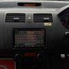 suzuki swift 2008 -SUZUKI--Swift ZC31S-206625---SUZUKI--Swift ZC31S-206625- image 10