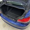bmw 1-series 2011 -BMW--BMW 1 Series LBA-UC20--WBAUC12080VN99421---BMW--BMW 1 Series LBA-UC20--WBAUC12080VN99421- image 13