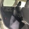 suzuki wagon-r 2018 -SUZUKI--Wagon R DAA-MH55S--NH55S-215109---SUZUKI--Wagon R DAA-MH55S--NH55S-215109- image 12