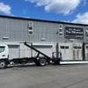 mitsubishi-fuso canter 2025 GOO_NET_EXCHANGE_0720115A30250616W001 image 15