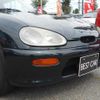 suzuki cappuccino 1993 CFJ1763880 image 23