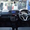 suzuki alto 2024 quick_quick_5AA-HA97S_HA97S-162326 image 2