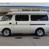 nissan caravan-van 2008 quick_quick_CWMGE25_CWMGE25-090709 image 13