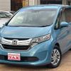 honda freed 2017 CFJ1806067 image 1