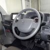 nissan clipper-van 2019 -NISSAN--Clipper Van DR17V-422699---NISSAN--Clipper Van DR17V-422699- image 4