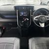 toyota roomy 2017 CARSENSOR_JP_AU6288699459 image 42