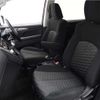 mitsubishi delica-d5 2019 quick_quick_3DA-CV1W_CV1W-2100699 image 6