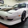 nissan 180sx 1996 -NISSAN--180SX RPS13--RPS13-320068---NISSAN--180SX RPS13--RPS13-320068- image 1