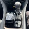 toyota alphard 2025 CFJ1665688 image 9