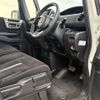 honda n-box 2023 -HONDA--N BOX 6BA-JF3--JF3-5286886---HONDA--N BOX 6BA-JF3--JF3-5286886- image 9