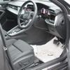 audi a3 2022 CFJ1745506 image 10