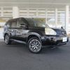 nissan x-trail 2009 -NISSAN--X-Trail DBA-NT31--NT31-037638---NISSAN--X-Trail DBA-NT31--NT31-037638- image 1