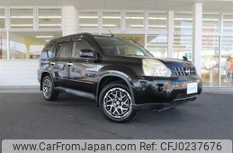 nissan x-trail 2009 -NISSAN--X-Trail DBA-NT31--NT31-037638---NISSAN--X-Trail DBA-NT31--NT31-037638-