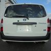 toyota probox 2022 CFJ1833978 image 5