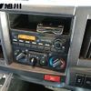 isuzu elf-truck 2011 CFJ1791082 image 6