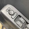 daihatsu taft 2025 -DAIHATSU 【横浜 581ﾎ4636】--Taft 5BA-LA900S--LA900S-0205599---DAIHATSU 【横浜 581ﾎ4636】--Taft 5BA-LA900S--LA900S-0205599- image 32