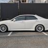 toyota crown 2011 CFJ1828084 image 19