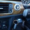 bmw 3-series 2007 quick_quick_VB23_WBAVH16000NK89750 image 15