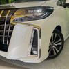 toyota alphard 2019 -TOYOTA--Alphard DBA-AGH30W--AGH30-0295345---TOYOTA--Alphard DBA-AGH30W--AGH30-0295345- image 14