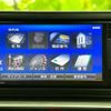 daihatsu rocky 2020 quick_quick_5BA-A200S_A200S-0010828 image 12