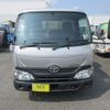 toyota dyna-truck 2017 -TOYOTA--Dyna TPG-XZU645--XZU645-0003606---TOYOTA--Dyna TPG-XZU645--XZU645-0003606- image 2