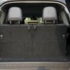 toyota land-cruiser-prado 2021 -TOYOTA--Land Cruiser Prado 3DA-GDJ151W--GDJ151-0011144---TOYOTA--Land Cruiser Prado 3DA-GDJ151W--GDJ151-0011144- image 24