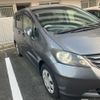 honda freed 2011 -HONDA--Freed DBA-GB3--GB3-1359458---HONDA--Freed DBA-GB3--GB3-1359458- image 2