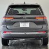 jeep grand-cherokee 2023 quick_quick_3LA-WL20_1C4RJYK64P8765258 image 17