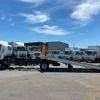 nissan diesel-ud-condor 2014 CFJ1461077 image 19