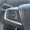 toyota estima-hybrid 2017 -TOYOTA--Estima Hybrid DAA-AHR20W--AHR20-7091263---TOYOTA--Estima Hybrid DAA-AHR20W--AHR20-7091263- image 16