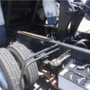 isuzu forward 2014 -ISUZU--Forward TKG-FRR90S1--FRR90-7057132---ISUZU--Forward TKG-FRR90S1--FRR90-7057132- image 11
