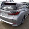 honda shuttle 2022 CFJ1744315 image 2