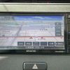 suzuki wagon-r 2018 CFJ1494509 image 17