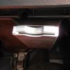 honda mobilio-spike 2006 quick_quick_DBA-GK1_GK1-1202921 image 13