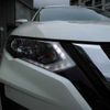 nissan x-trail 2022 -NISSAN--X-Trail 5BA-NT32--NT32-620107---NISSAN--X-Trail 5BA-NT32--NT32-620107- image 16