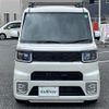 daihatsu wake 2015 -DAIHATSU--WAKE DBA-LA710S--LA710S-0007426---DAIHATSU--WAKE DBA-LA710S--LA710S-0007426- image 17