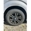 toyota hiace-van 2009 CFJ1601190 image 3