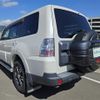 mitsubishi pajero 2008 CFJ1794101 image 15