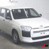 toyota probox-van 2019 -TOYOTA--Probox Van NCP160V-0122300---TOYOTA--Probox Van NCP160V-0122300- image 1