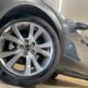mazda cx-3 2020 quick_quick_3DA-DM8P_DM8P-106335 image 19