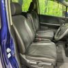 honda freed 2016 quick_quick_GB3_GB3-1642433 image 9