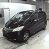 honda freed 2014 -HONDA--Freed GB3--GB3-3006421---HONDA--Freed GB3--GB3-3006421- image 5