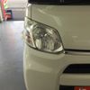 daihatsu tanto 2015 -DAIHATSU--Tanto DBA-LA610S--LA610S-0051921---DAIHATSU--Tanto DBA-LA610S--LA610S-0051921- image 28