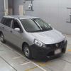 nissan ad-van 2021 -NISSAN--AD Van VY12-291013---NISSAN--AD Van VY12-291013- image 6