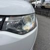 mitsubishi outlander 2012 CFJ1842339 image 15