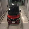 nissan roox 2020 CFJ1709783 image 7